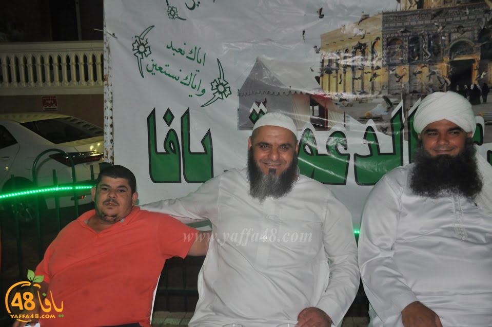 khaimahudasjh31uqo (32).jpg